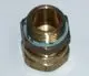 DAIKIN-Anschlussverschraubung-16x2-1-2-fuer-DAIKIN-RPS-5005151 gallery number 1